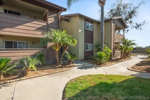 509 Calle Montecito UNIT 47, Oceanside, CA 92057 photo 13