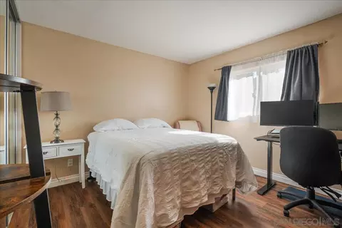509 Calle Montecito UNIT 47, Oceanside, CA 92057 photo 9