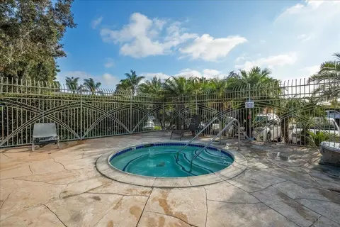 509 Calle Montecito UNIT 47, Oceanside, CA 92057 photo 15