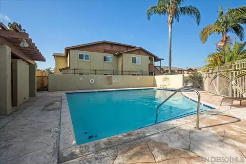 509 Calle Montecito UNIT 47, Oceanside, CA 92057 photo 14