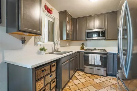 509 Calle Montecito UNIT 47, Oceanside, CA 92057 photo 6