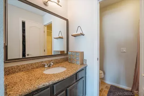 509 Calle Montecito UNIT 47, Oceanside, CA 92057 photo 11