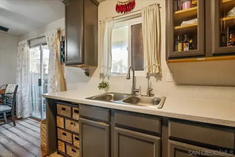 509 Calle Montecito UNIT 47, Oceanside, CA 92057 photo 7