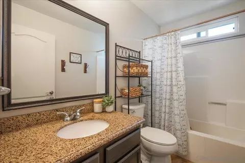 509 Calle Montecito UNIT 47, Oceanside, CA 92057 photo 8