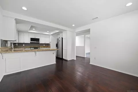 Other - 219 Lyon Cir, Vista, CA 92083 photo 1 of 3