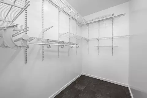 Other - 219 Lyon Cir, Vista, CA 92083 photo 2 of 3