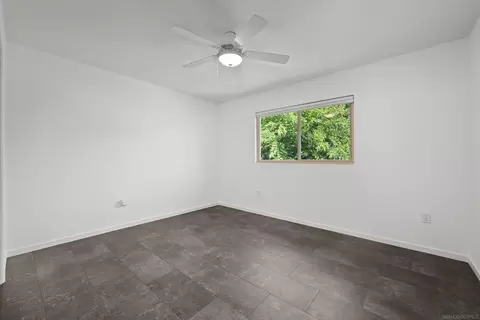 Bedroom - 219 Lyon Cir, Vista, CA 92083 photo 1 of 6
