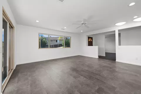 Living - 219 Lyon Cir, Vista, CA 92083 photo 1 of 3