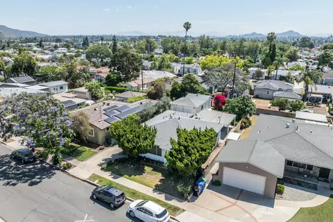 4735 Filipo, San Diego, CA 92115
