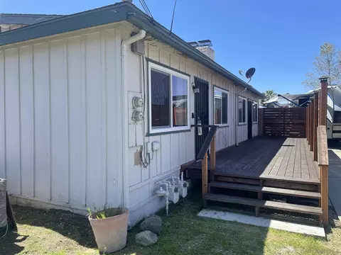 740-742 W California Ave, Vista, CA 92083