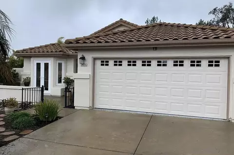 2626 Lobelia Rd, Alpine, CA 91901