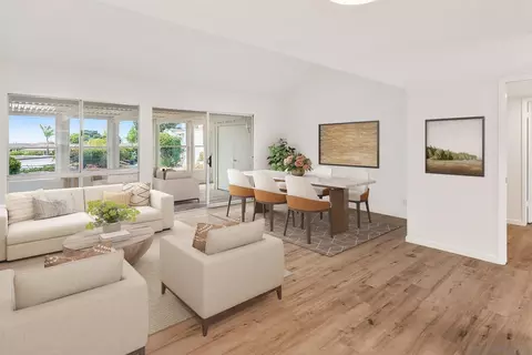 3685 N Vista Campana #17, Oceanside, CA 92057