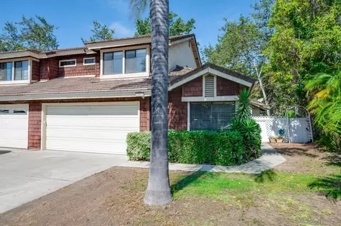 11031 Matinal Cir, San Diego, CA 92127