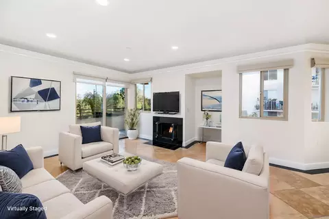 3645 7th Ave #204, San Diego, CA 92103