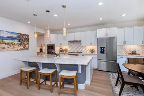 7151 Sitio Caliente, Carlsbad, CA 92009 photo 16