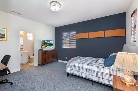 7151 Sitio Caliente, Carlsbad, CA 92009 photo 30