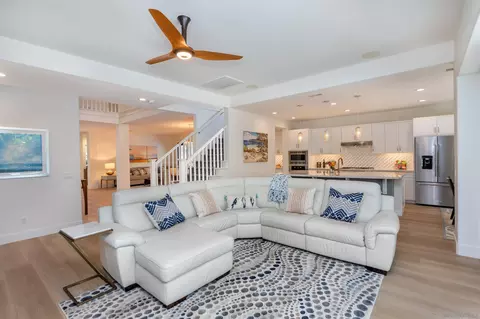 7151 Sitio Caliente, Carlsbad, CA 92009 photo 14