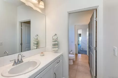 7151 Sitio Caliente, Carlsbad, CA 92009 photo 33