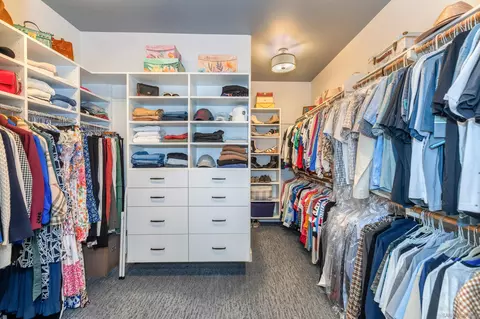 7151 Sitio Caliente, Carlsbad, CA 92009 photo 24