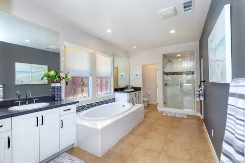 7151 Sitio Caliente, Carlsbad, CA 92009 photo 23