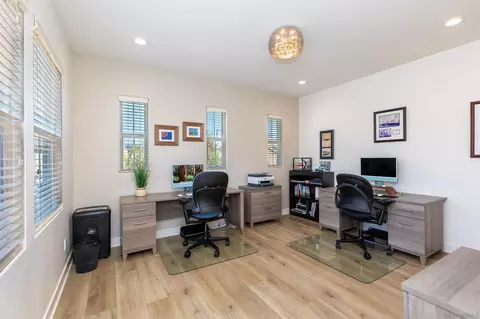 7151 Sitio Caliente, Carlsbad, CA 92009 photo 29