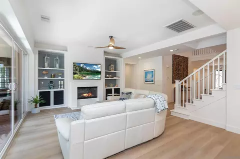 7151 Sitio Caliente, Carlsbad, CA 92009 photo 13