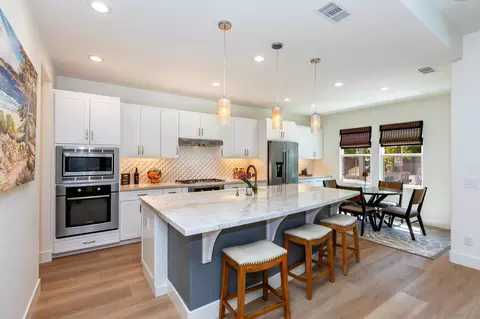 7151 Sitio Caliente, Carlsbad, CA 92009 photo 15