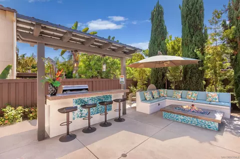 7151 Sitio Caliente, Carlsbad, CA 92009 photo 40