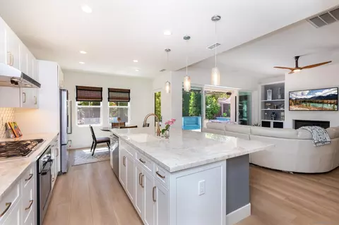 7151 Sitio Caliente, Carlsbad, CA 92009 photo 17
