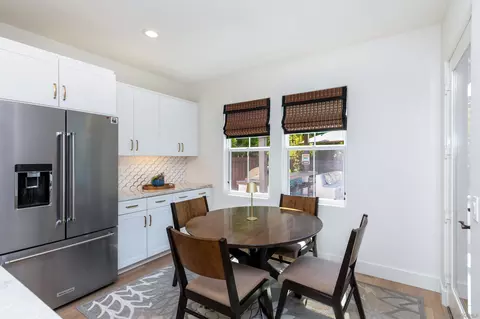7151 Sitio Caliente, Carlsbad, CA 92009 photo 18