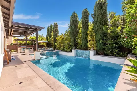 7151 Sitio Caliente, Carlsbad, CA 92009 photo 35