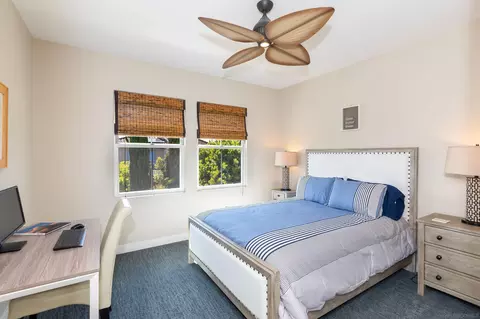 7151 Sitio Caliente, Carlsbad, CA 92009 photo 32