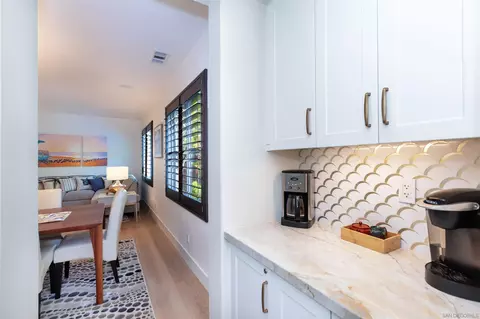 7151 Sitio Caliente, Carlsbad, CA 92009 photo 19