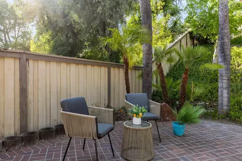 Exterior - 31390 Corte Camarillo, Temecula, CA 92592 photo 4 of 9