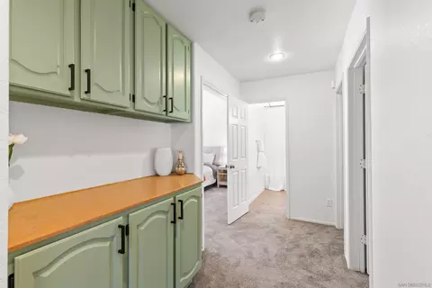 Entry Way - 31390 Corte Camarillo, Temecula, CA 92592 photo 1 of 1
