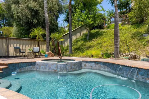 Exterior - 31390 Corte Camarillo, Temecula, CA 92592 photo 2 of 9