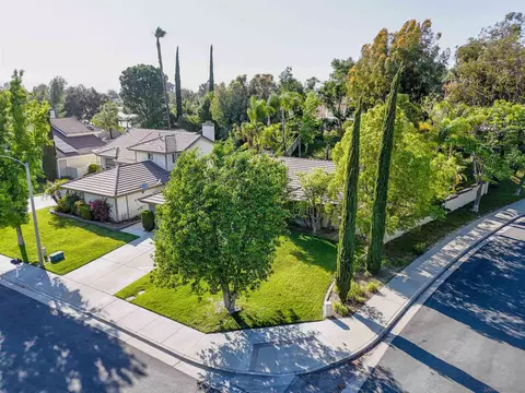 View/Area - 31390 Corte Camarillo, Temecula, CA 92592 photo 1 of 2