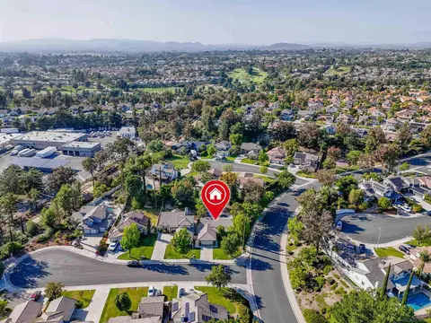 View/Area - 31390 Corte Camarillo, Temecula, CA 92592 photo 2 of 2