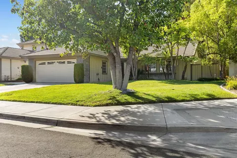 31390 Corte Camarillo, Temecula, CA 92592