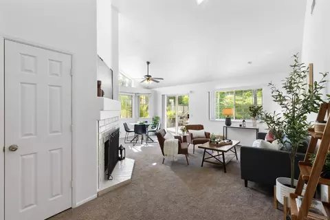 Other - 31390 Corte Camarillo, Temecula, CA 92592 photo 1 of 2