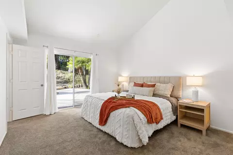 Bedroom - 31390 Corte Camarillo, Temecula, CA 92592 photo 1 of 2