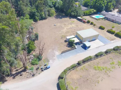 11129 Bachelor Ln #120, Escondido, CA 92026