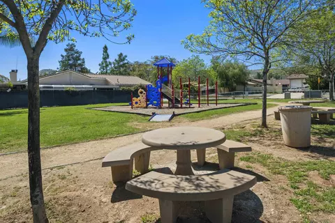 Exterior - 24849 Pappas Rd, Ramona, CA 92065 photo 12 of 13