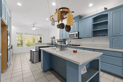 Kitchen - 24849 Pappas Rd, Ramona, CA 92065 photo 4 of 4