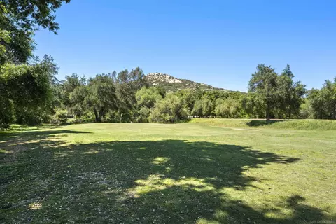 Other - 24849 Pappas Rd, Ramona, CA 92065 photo 10 of 13