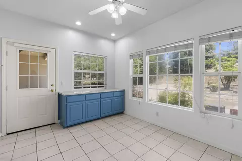 Other - 24849 Pappas Rd, Ramona, CA 92065 photo 1 of 13