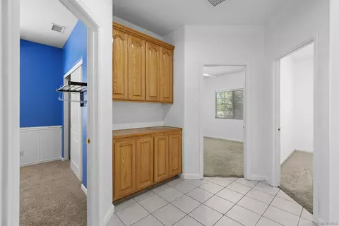 Entry Way - 24849 Pappas Rd, Ramona, CA 92065 photo 1 of 1