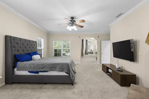 Other - 24849 Pappas Rd, Ramona, CA 92065 photo 2 of 13