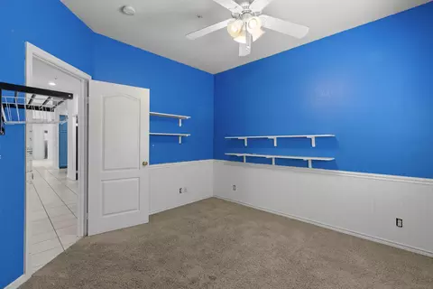 Bedroom - 24849 Pappas Rd, Ramona, CA 92065 photo 3 of 8