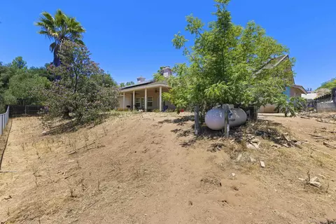 Exterior - 24849 Pappas Rd, Ramona, CA 92065 photo 7 of 13